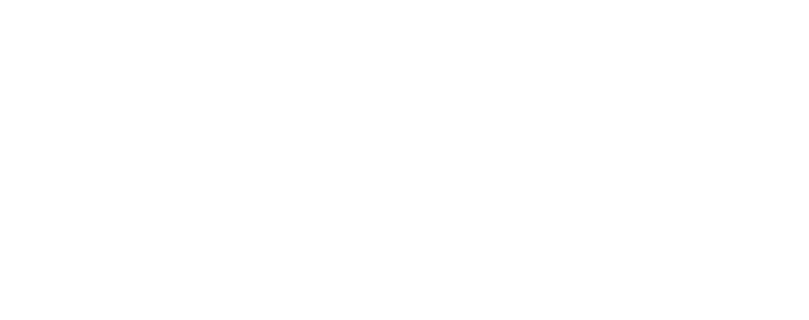 Logo van ACV