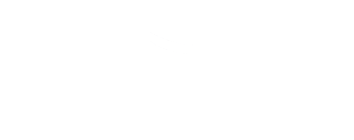 Logo van Despierre Flip