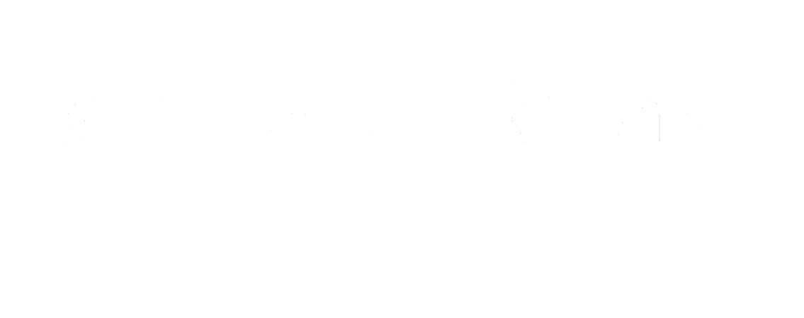 Logo van KU Leuven