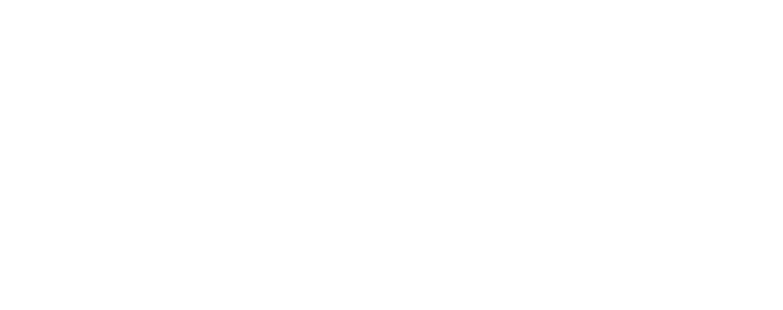 Logo van Melexis