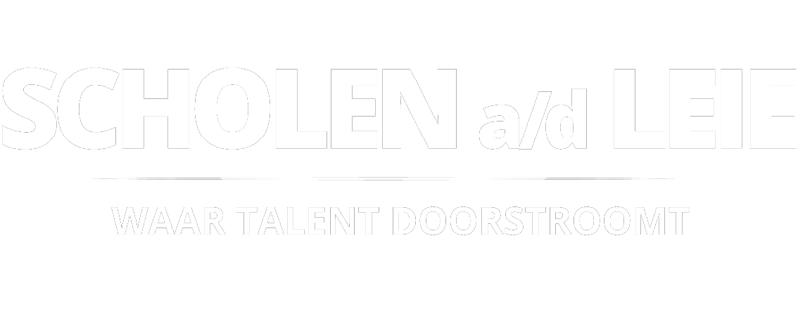 Logo van Scholen a/d Leie