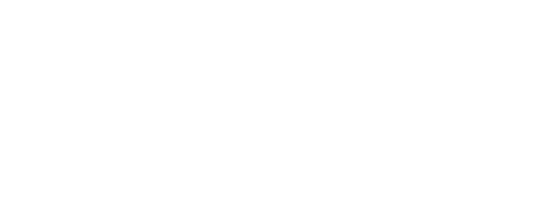 Logo van Unilever
