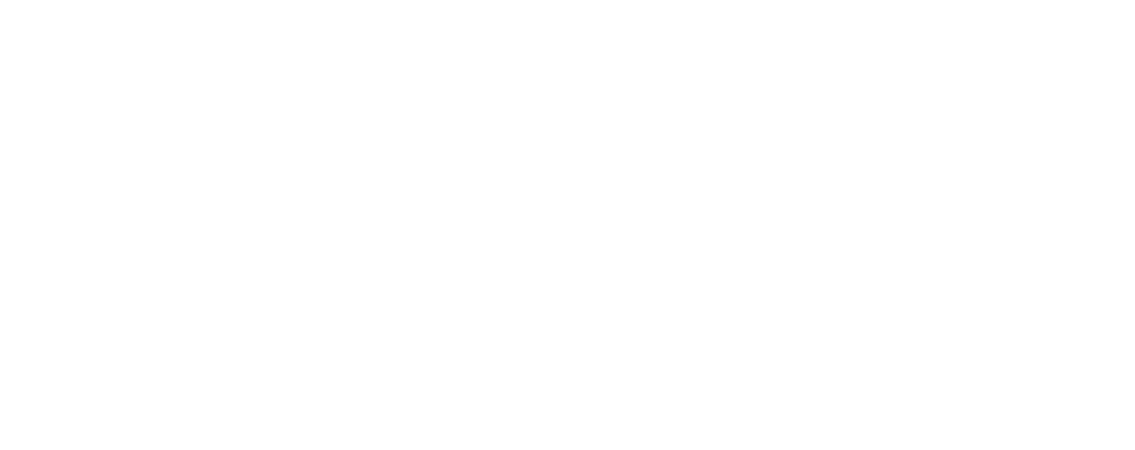 Logo van Unilin