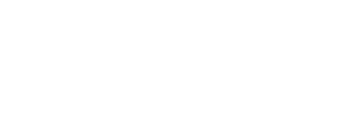 Logo van You Build